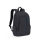 Torba do laptopów RIVACASE Alpendorf 7560 15.6" czarny